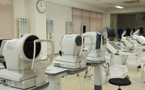 スライダー写真01