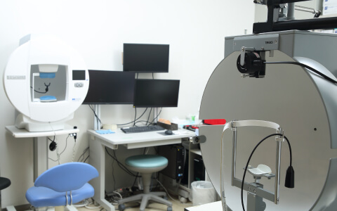 スライダー写真02