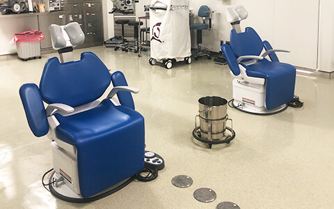 スライダー写真03