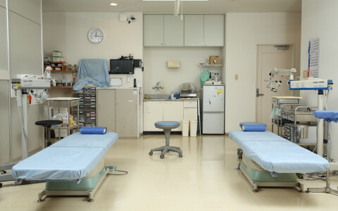 スライダー写真04