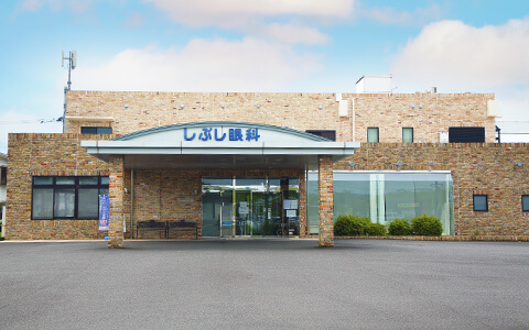 スライダー写真05