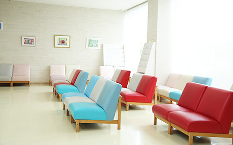 スライダー写真06