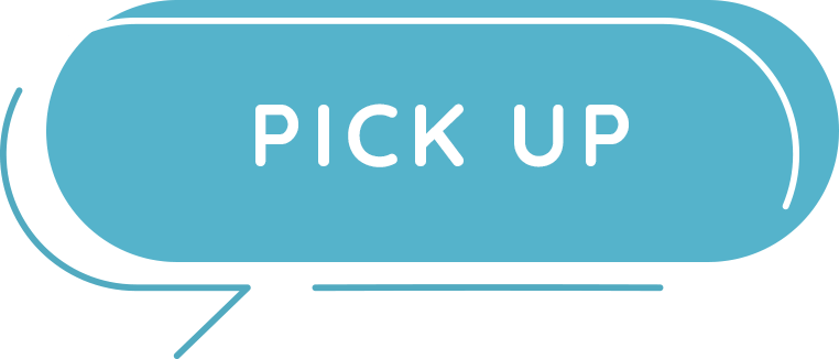 PICK UP